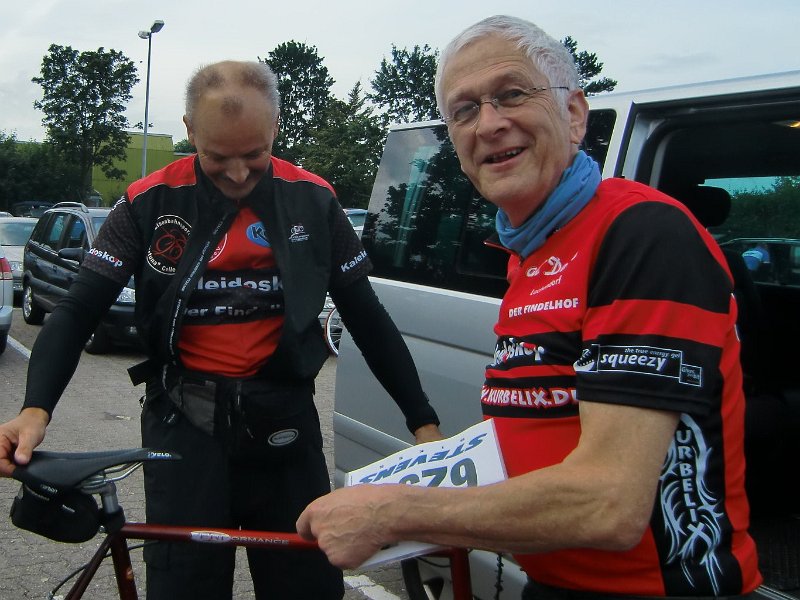 RTF Barsbuettel Michael 028